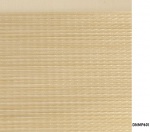 DNMP601