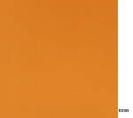 ED105