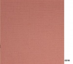 ED110