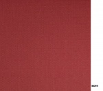 ED111