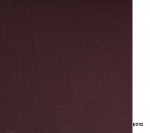 ED112