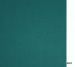 ED117