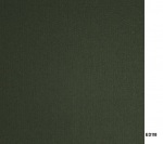 ED118
