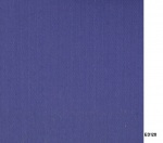 ED120