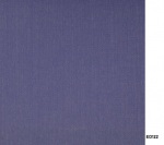 ED122