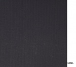 ED124