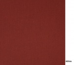 ED144