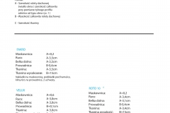 wymiarowanie_rolety_dachowe-page-002