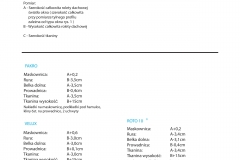 wymiarowanie_rolety_dachowe-page-004